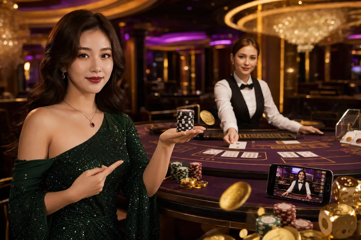 bet092