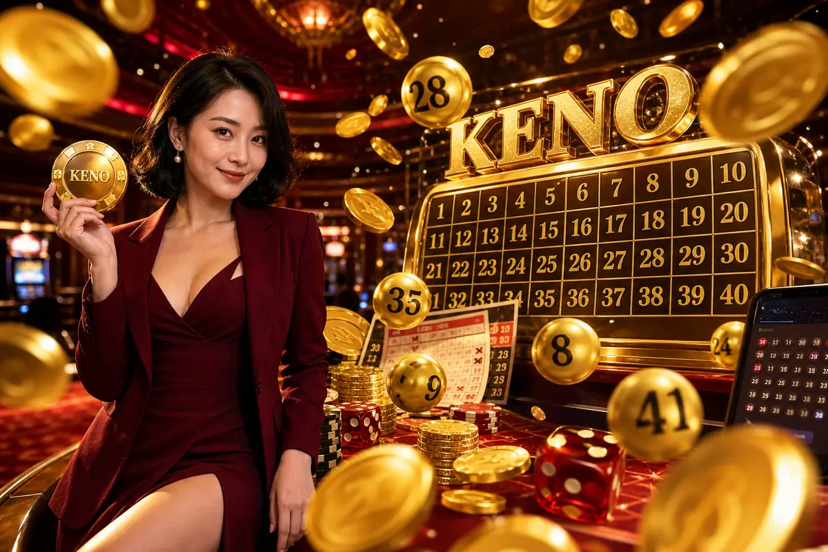 bet092