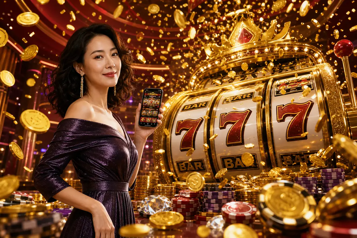 bet092
