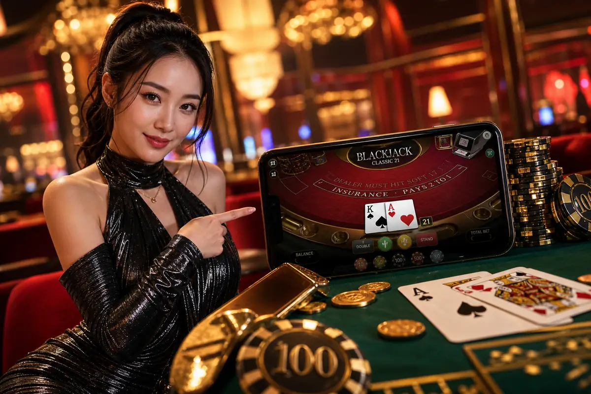 bet092