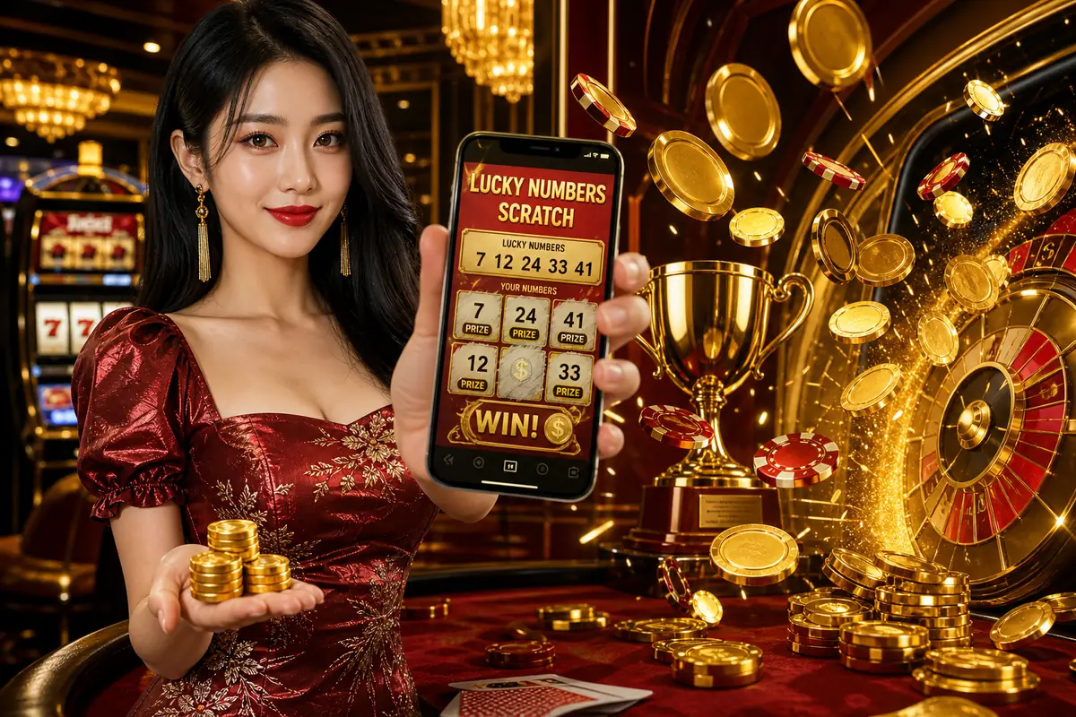 bet092