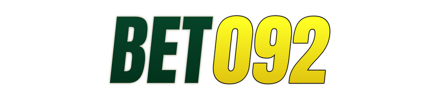bet092